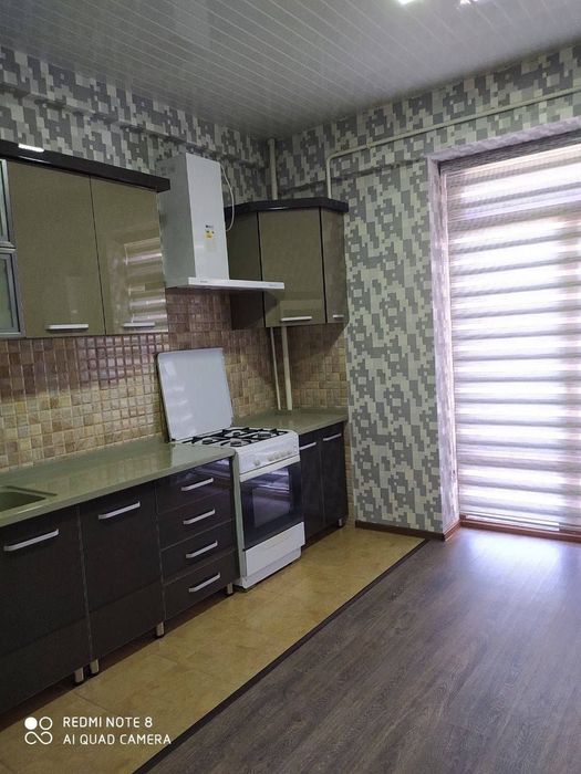Юнусабад 15 кв 3 ком