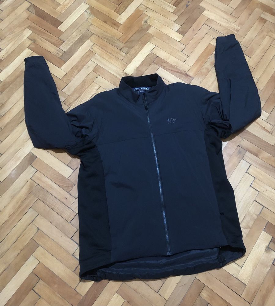 Arc’teryx Atom LT