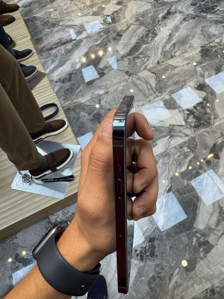 iPhone 13 pro max 1 tb айфон 13 про макс 1 терабайт 1 тб