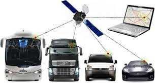 GPS трекер установка gps мониторинг GPS наблюдение