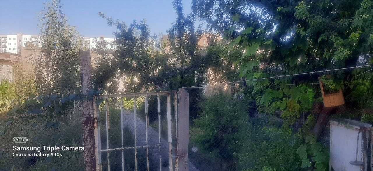 Продается свой дом Барданкуль 11соток. Bardanko'l uy sotiladi. 14000$.
