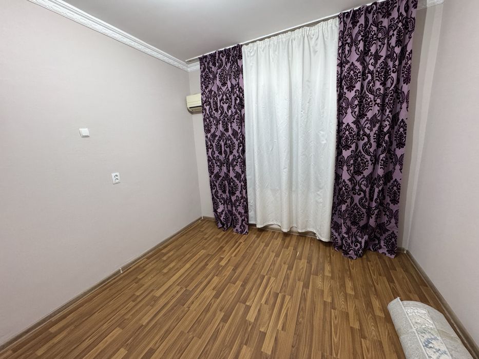 Сдается 2 х комнатная Метро Ойбек