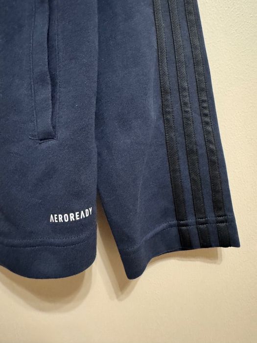 Горнище Adidas.Adidas Deutschland DFB Trainingsjacke Germany WM 2014.