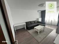 INCHIRIERE  | Apartament 2 camere | APUSULUI | 420 EURO  |  Comision 0
