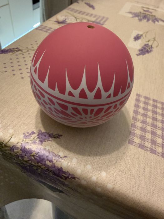 Kendama tama zackie dbx