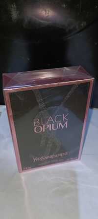 Parfum Black Opium Yves Saint Laurent