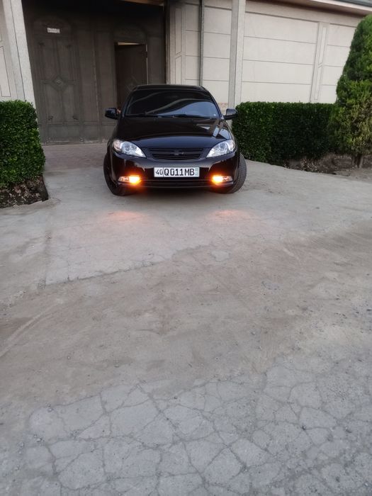 Продаётся жентра .