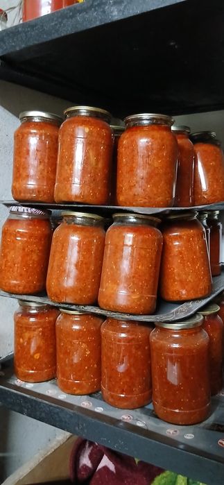 Продаю рассолы , тузламалар сотаман