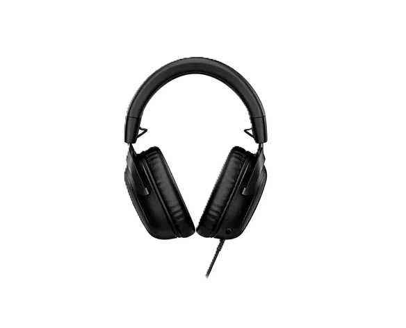 ;Наушники Hyper X CLOUD III BLACK