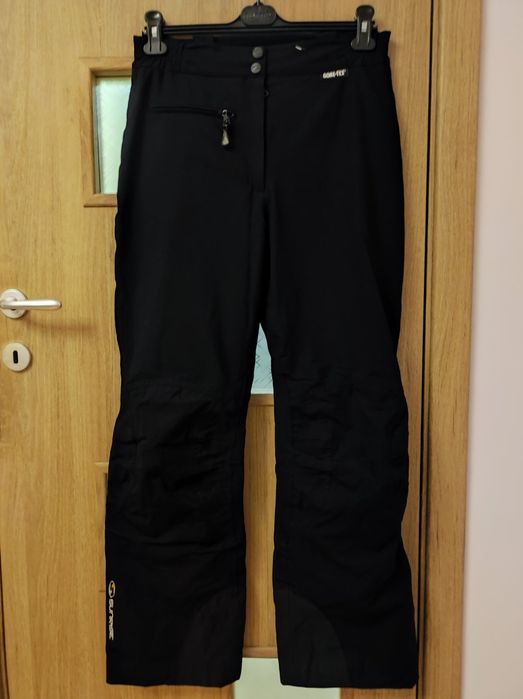 Женски ски панталон Sunrise Gore-tex
