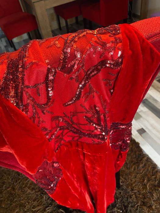 Rochie ocazie Atmosphere