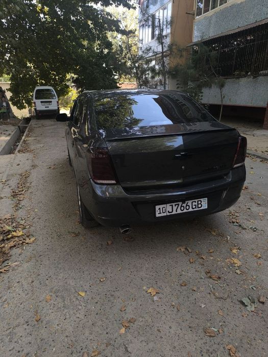 Coblt 2019 йил  автомат сотилади