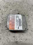 modul airbag mercedes e class w211 2.2 motorina 2004