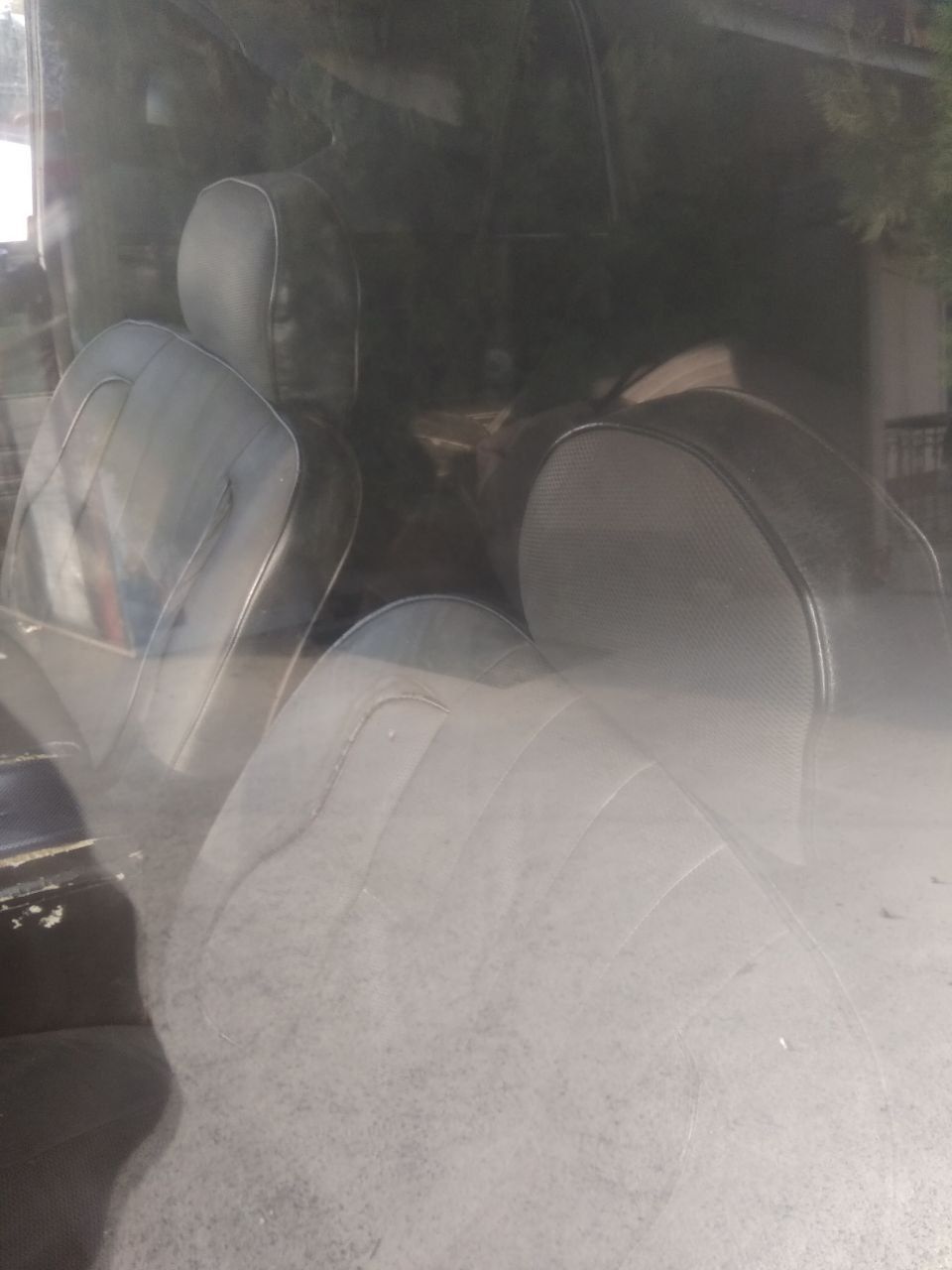 Vaz 2106 Naxt arenda srochna.