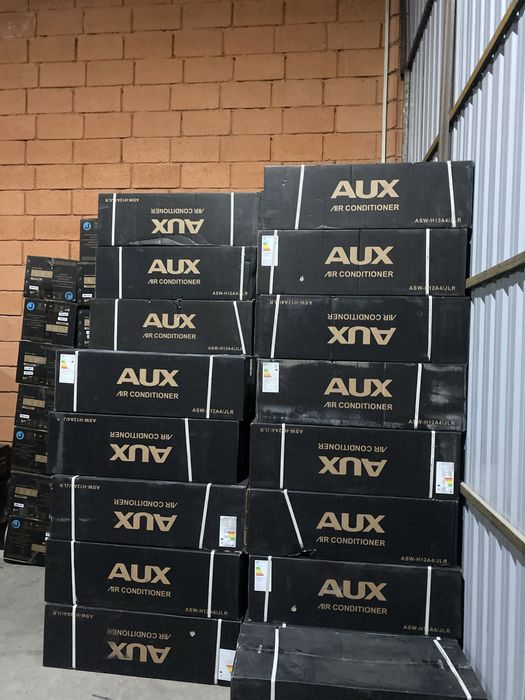 Aux 12 jlr 2ta tentli