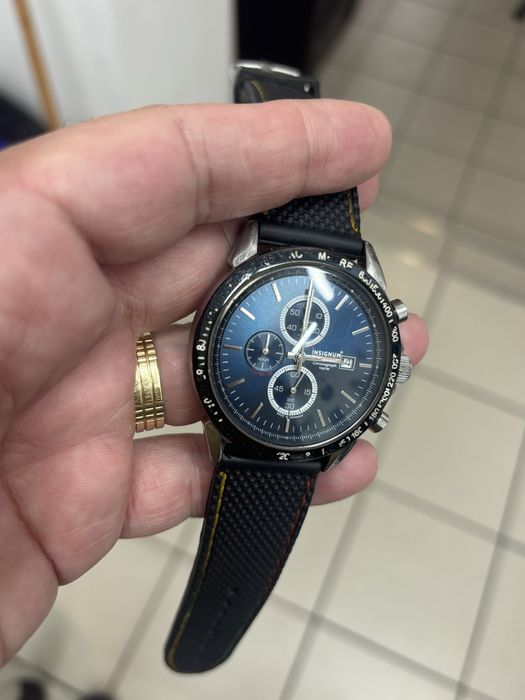 Casio edifice , insignum , lip , pulsar , mondaine ,swatch, ungaro