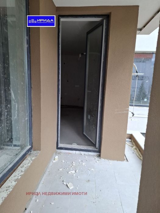 Просторен двустаен апартамент в Младост 4 с АКТ 15!