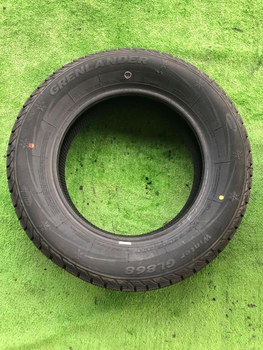 Anvelope iarna 215/55/16 Grenlander