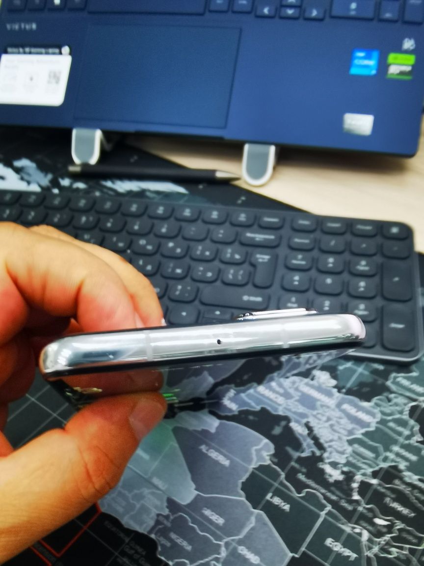 Huawei P40 8/128GB