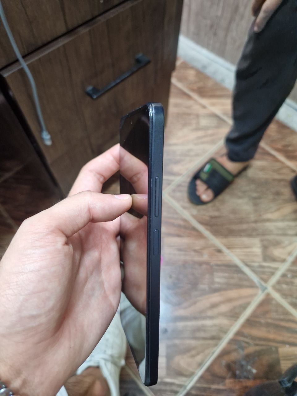 Redmi Note 12 128GB