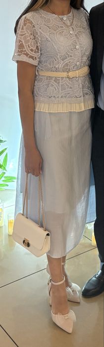 Двойка в отличном состоянии