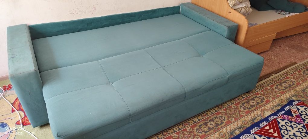 Продам Диван Тахта