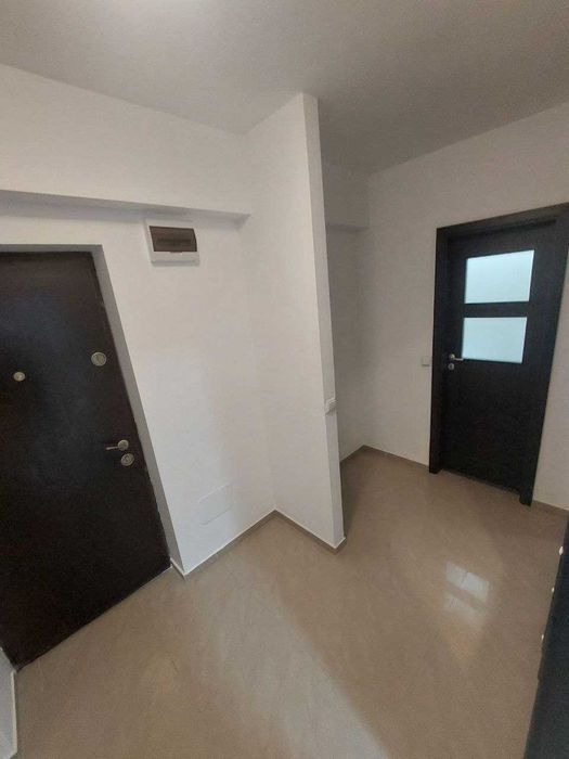 Apartament 2 camere CUG