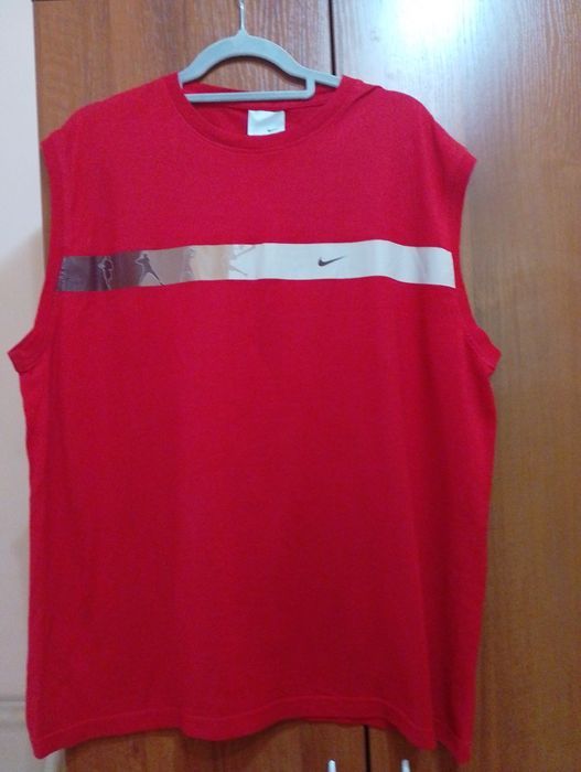 Намаление !!!Маркови тениски за лятото