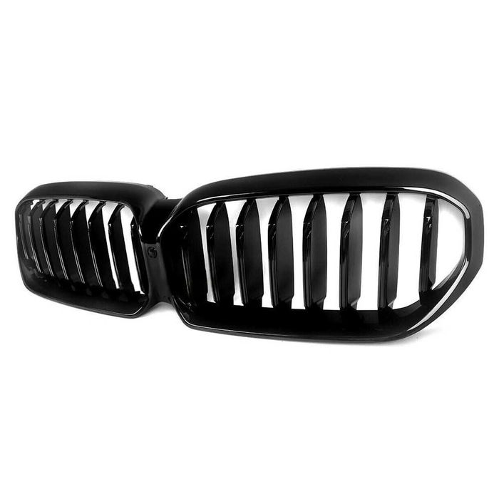 Grile Simple M Performance Nari M5 BMW G30 G31 LCI Facelift 2020+