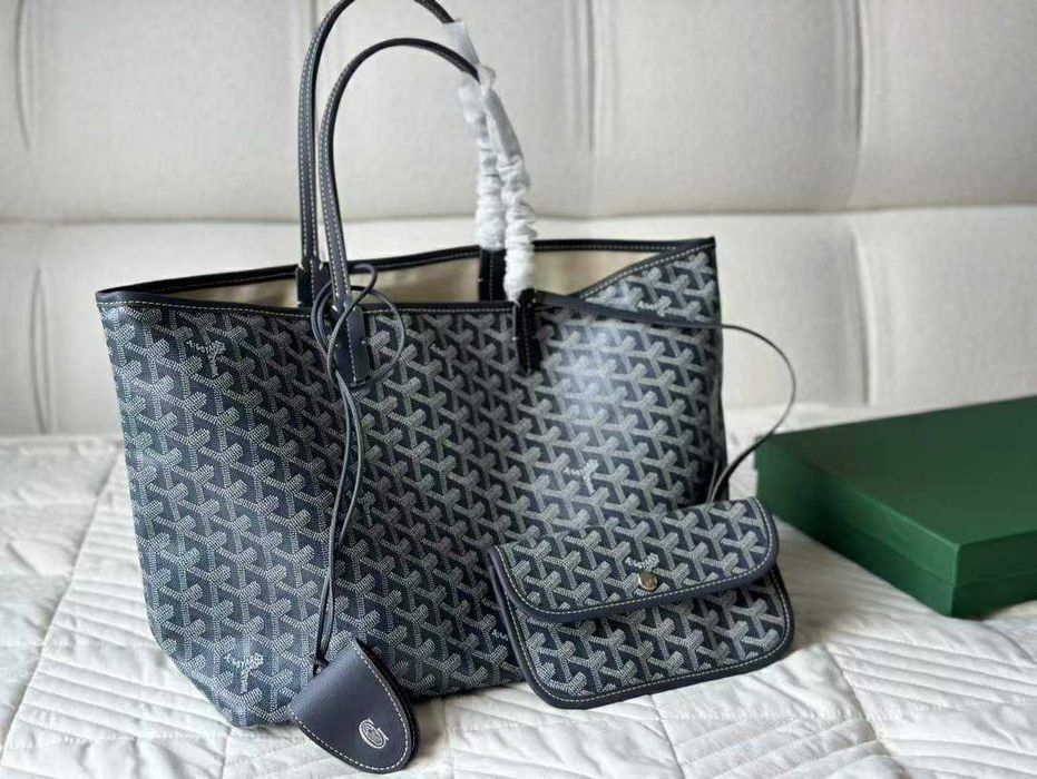 Geantă de mână Goyard 30-022-2