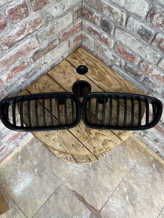 Бъбречи за bmw f10