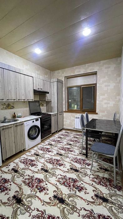 Продаётся 2х комн квартира на 2 этаже Ор-р Сахарная больница