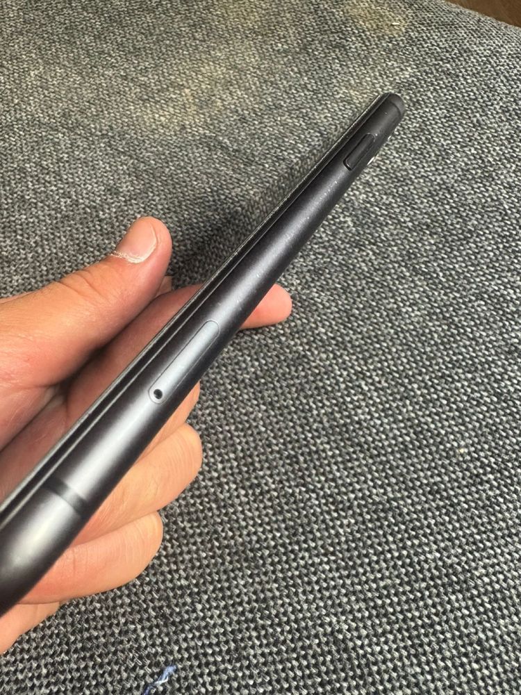 Iphone 11 128 г