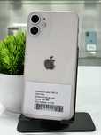 Iphone 12 mini 128 Gb