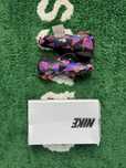Nike Phantom Luna Elite FG Mercuriale Crampoane size 43 new