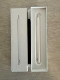 Apple Pencil ORIGINAL