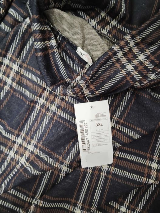 Рокля за бременни