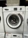Пералня Bosch Logixx 8кг/1600 А+++