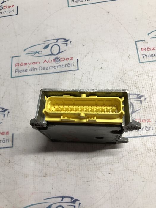 modul airbag volkswagen golf 6 2010