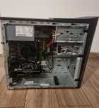 Vand Pc + Monitor