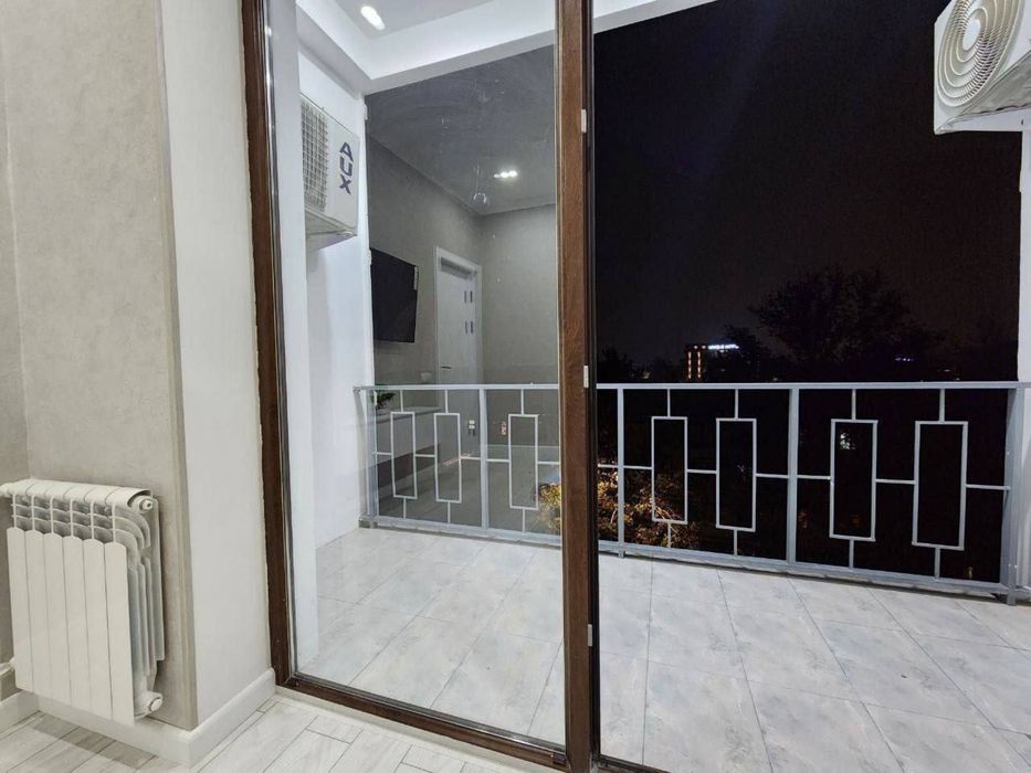 Сдаю свою квартиру . Квартира на Яккасарайском районе.