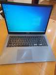 Asus core i3 10110u