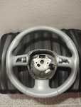 Volan Audi A4 B8