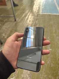 Iphone XS MAX обмен на Samsung S серии