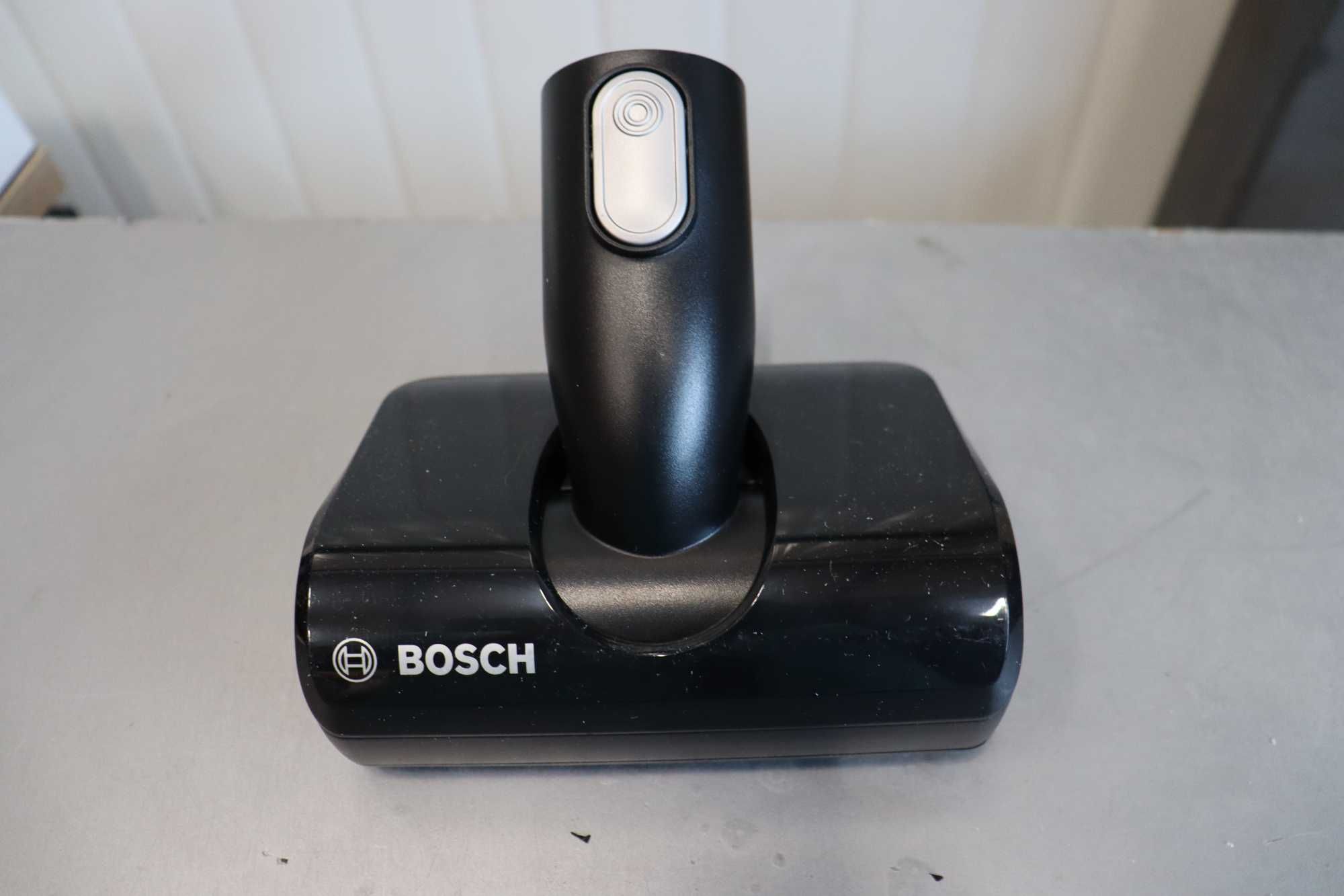 Мини турбо четка Bosch Unlimited
