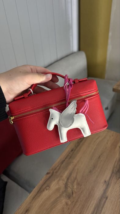 Лора пиано сумка