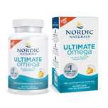 Nordic Omega-3 (Original)