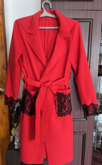 Скидка верхние одежды