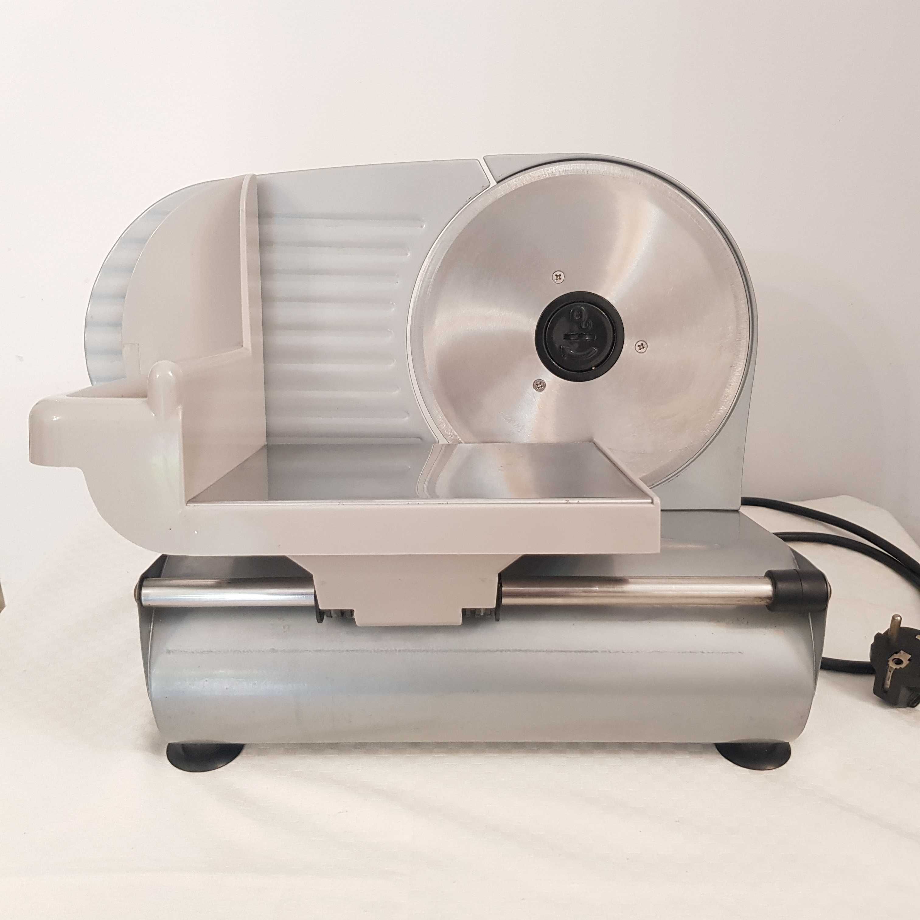 Feliator electric Silva Homeline AS521,  150W