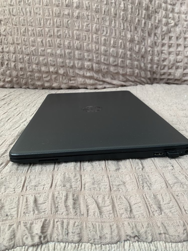 Hp Laptop-15 dw3xxx